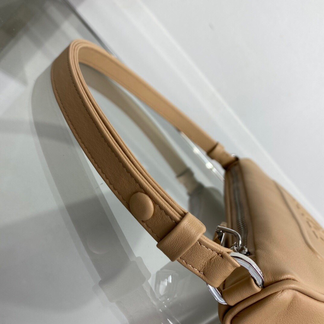 Prada 1:1 Best Edition 1NQ043 – Image 3