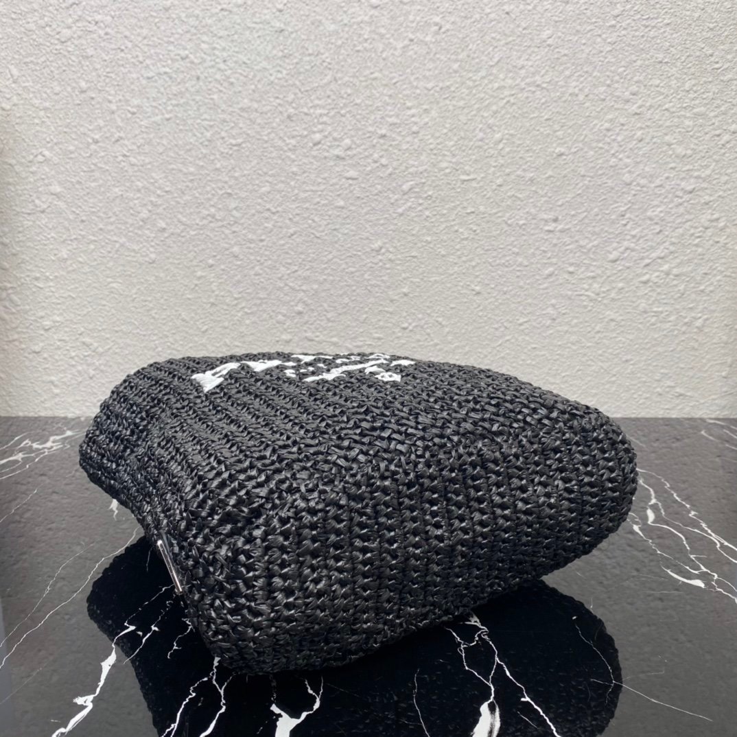 Prada 1:1 Best Edition 1BG422 – Image 3