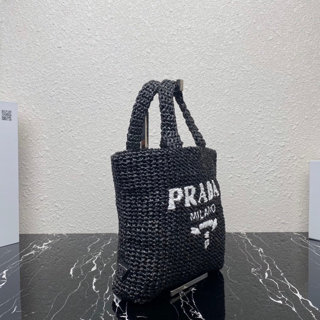 Prada 1:1 Best Edition 1BG422 – Image 5