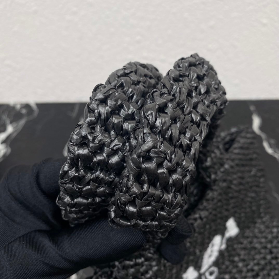 Prada 1:1 Best Edition 1BG422 – Image 8