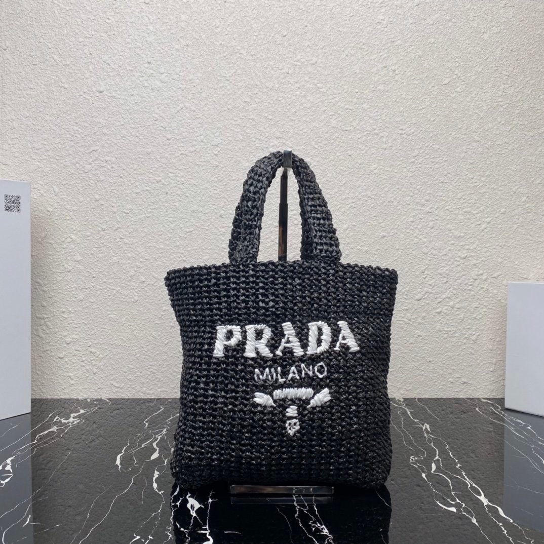 Prada 1:1 Best Edition 1BG422