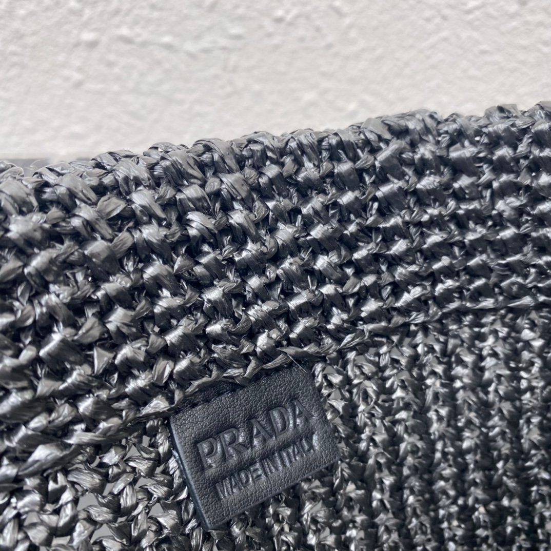 Prada 1:1 Best Edition 1BG422 – Image 9