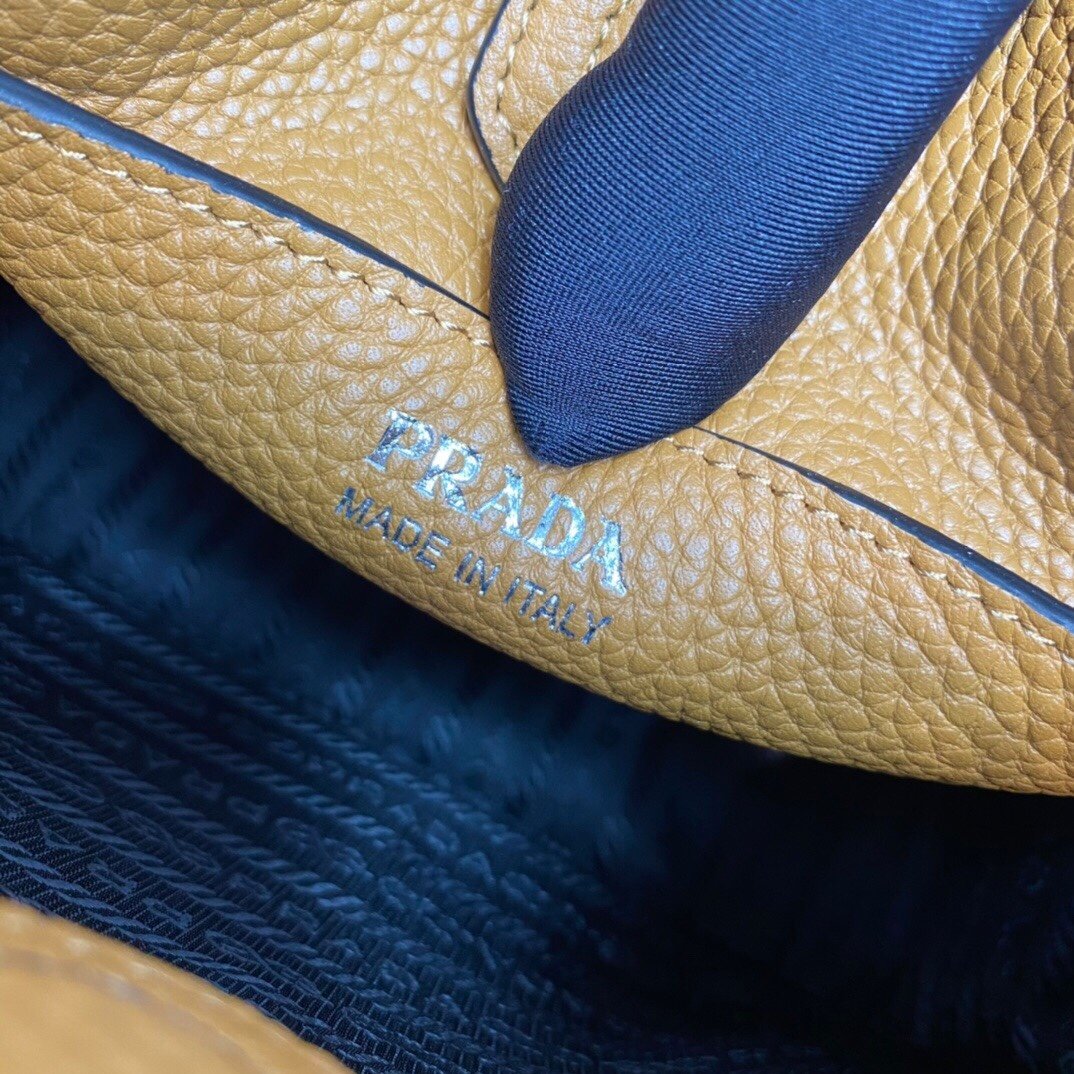 Prada 1:1 Best Edition 1BH191 – Image 4