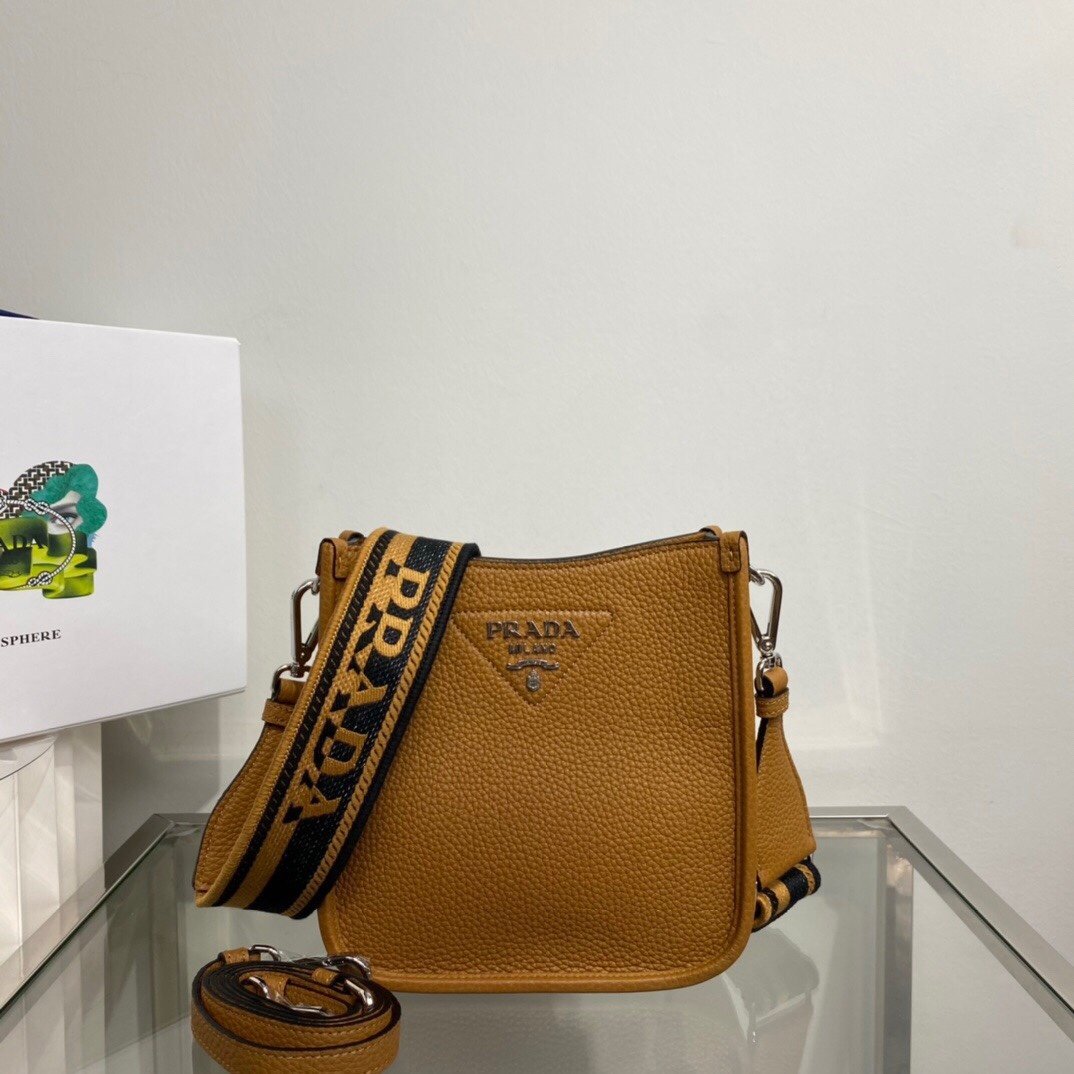 Prada 1:1 Best Edition 1BH191
