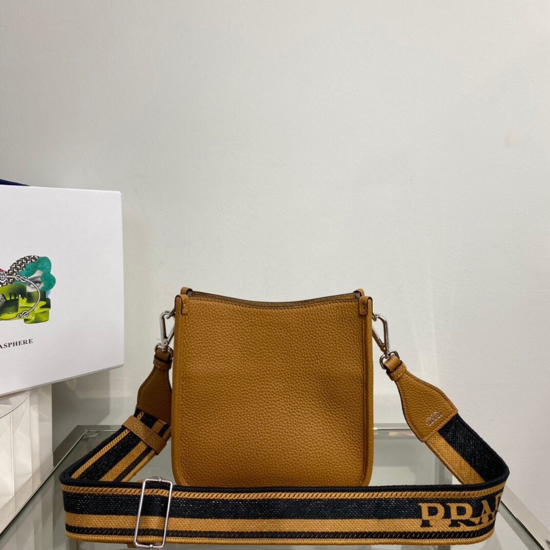 Prada 1:1 Best Edition 1BH191 – Image 6