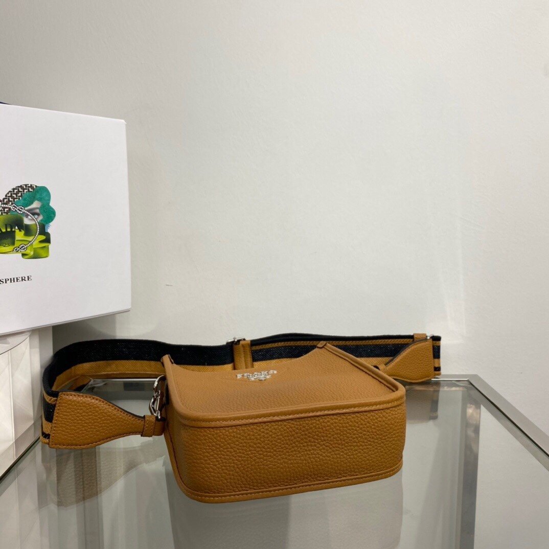 Prada 1:1 Best Edition 1BH191 – Image 8