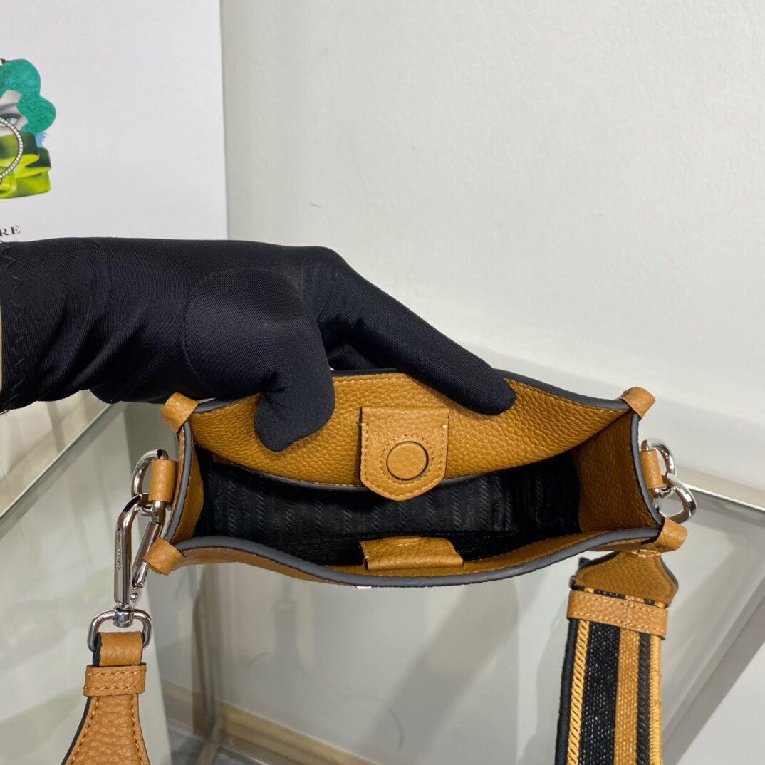 Prada 1:1 Best Edition 1BH191 – Image 9