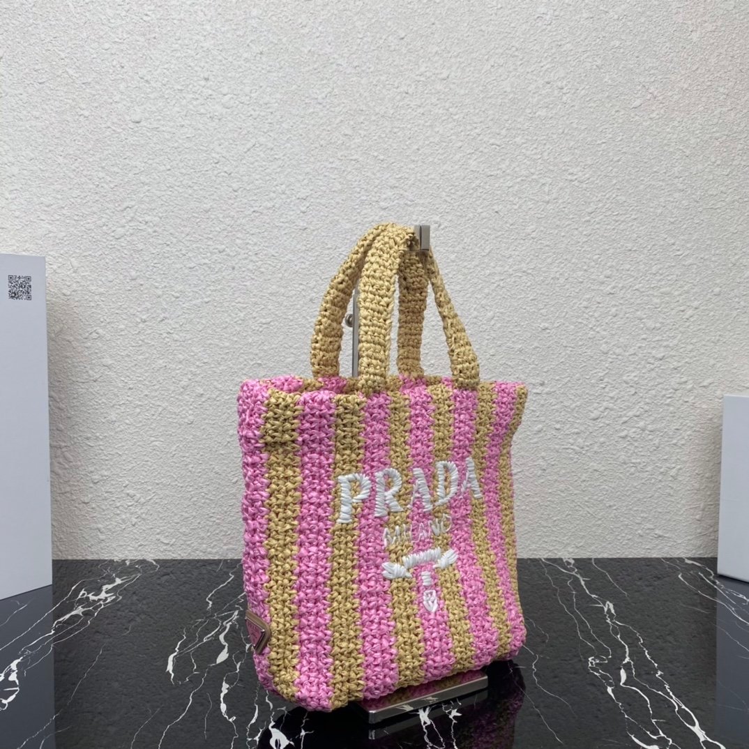 Prada 1:1 Best Edition 1BG422 – Image 2