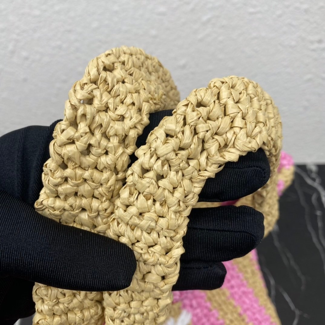 Prada 1:1 Best Edition 1BG422 – Image 3