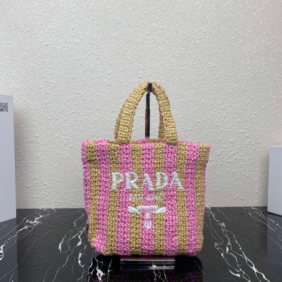 Prada 1:1 Best Edition 1BG422