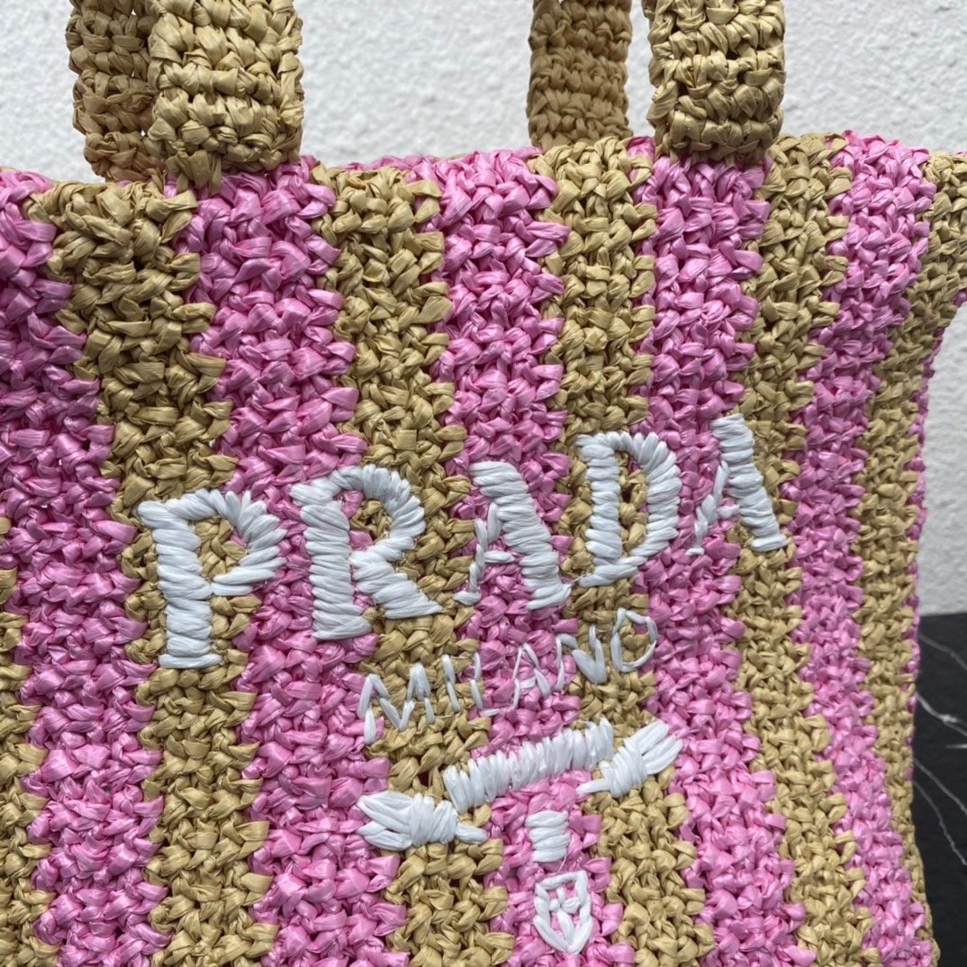 Prada 1:1 Best Edition 1BG422 – Image 7