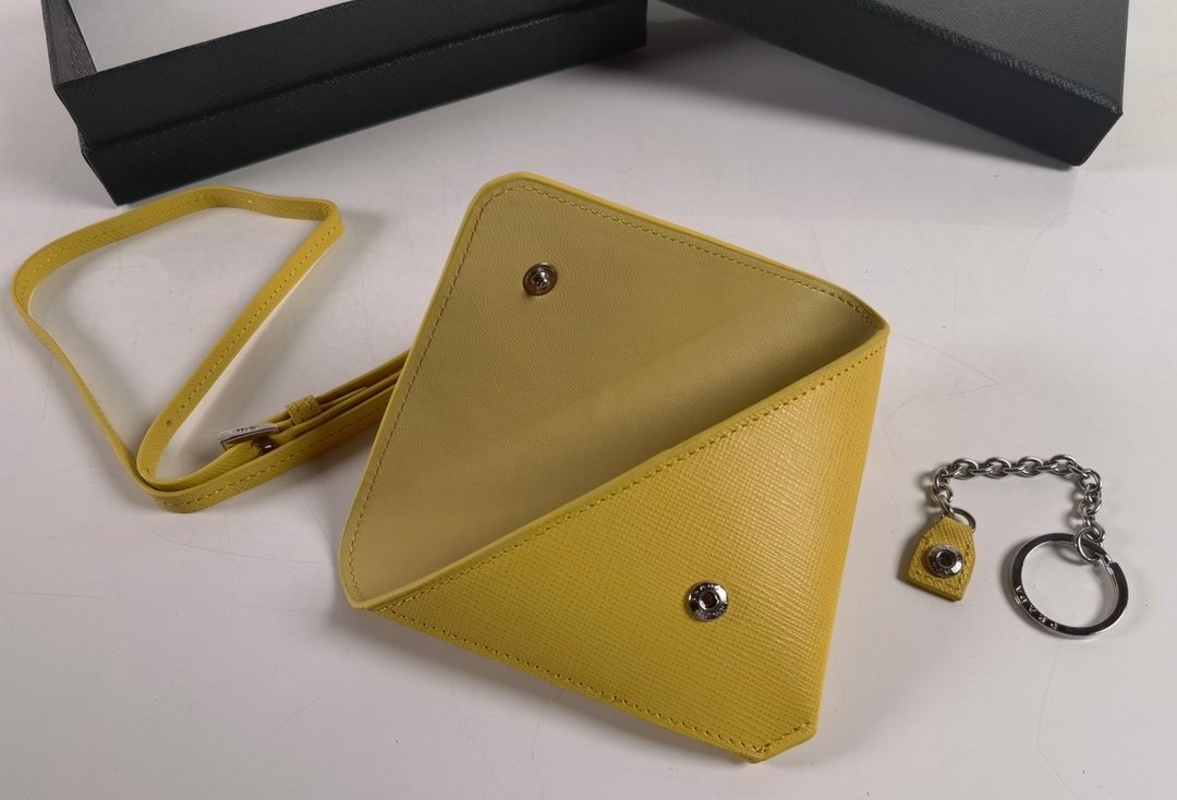 Prada 1:1 Best Edition 1TL445 – Image 4