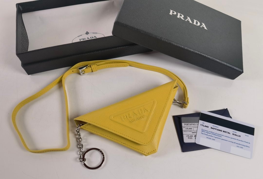 Prada 1:1 Best Edition 1TL445