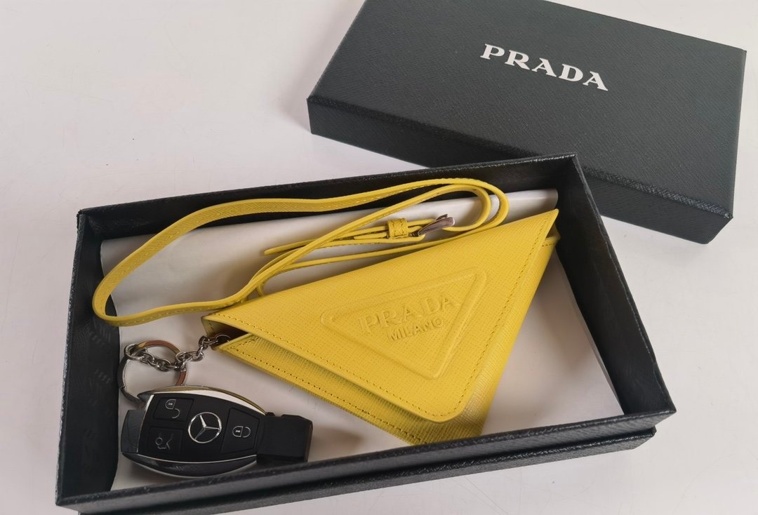 Prada 1:1 Best Edition 1TL445 – Image 7