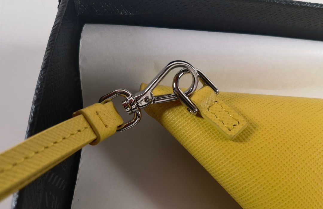 Prada 1:1 Best Edition 1TL445 – Image 9