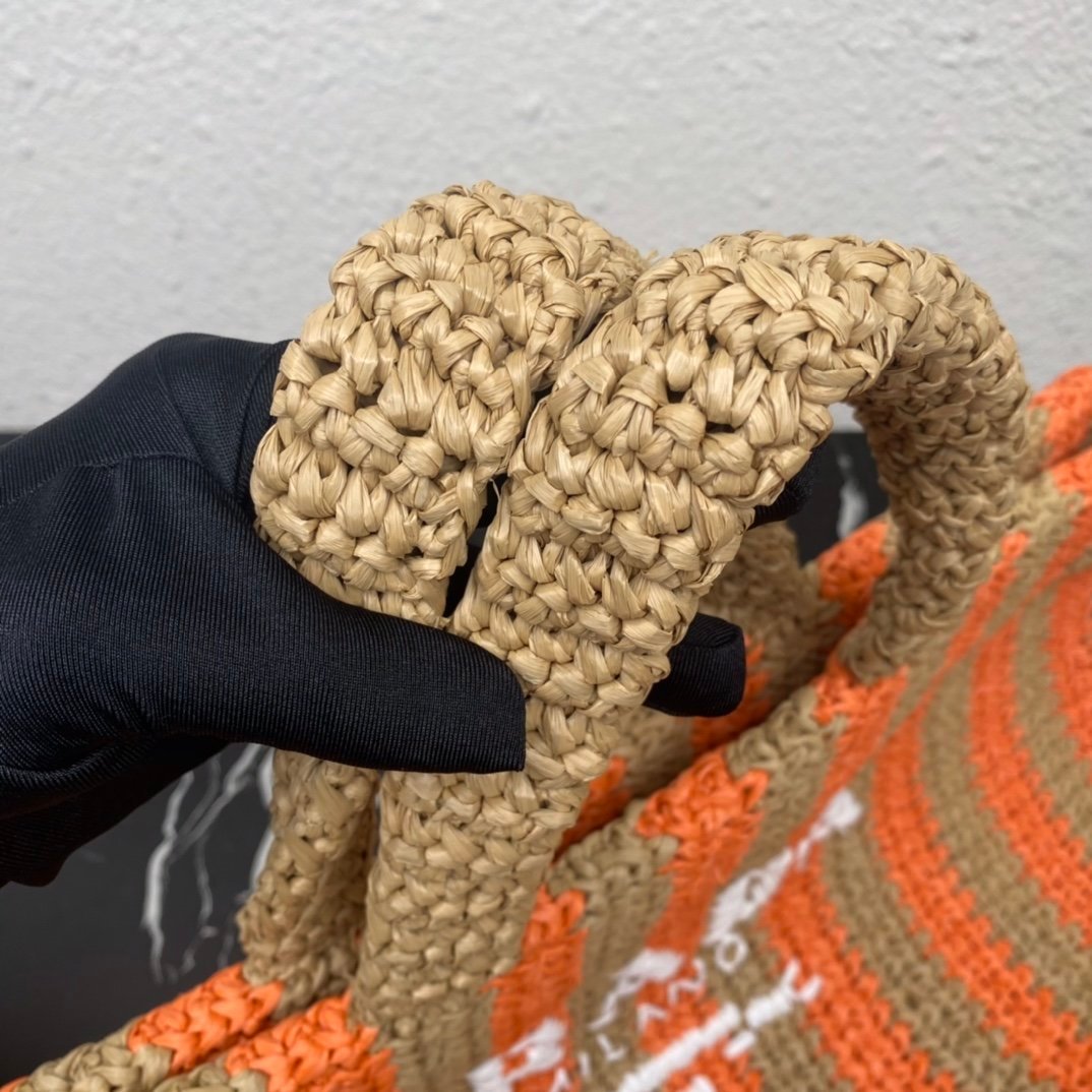 Prada 1:1 Best Edition 1BG392 – Image 5