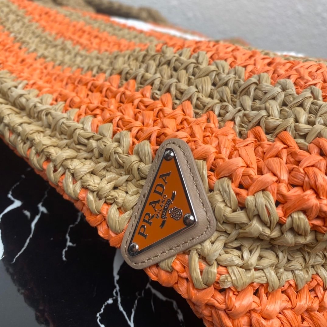 Prada 1:1 Best Edition 1BG392 – Image 8