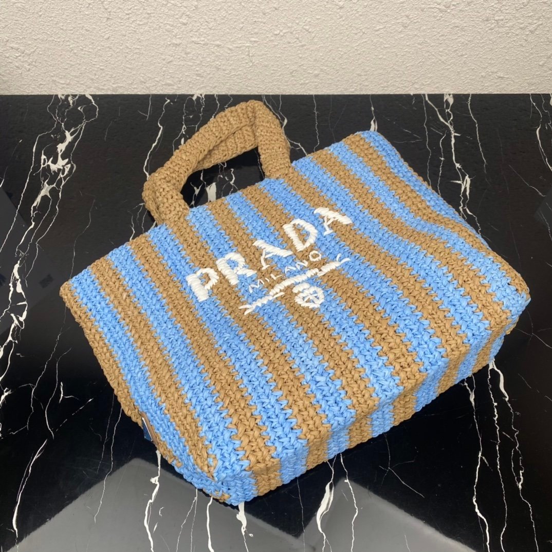 Prada 1:1 Best Edition 1BG392 – Image 3
