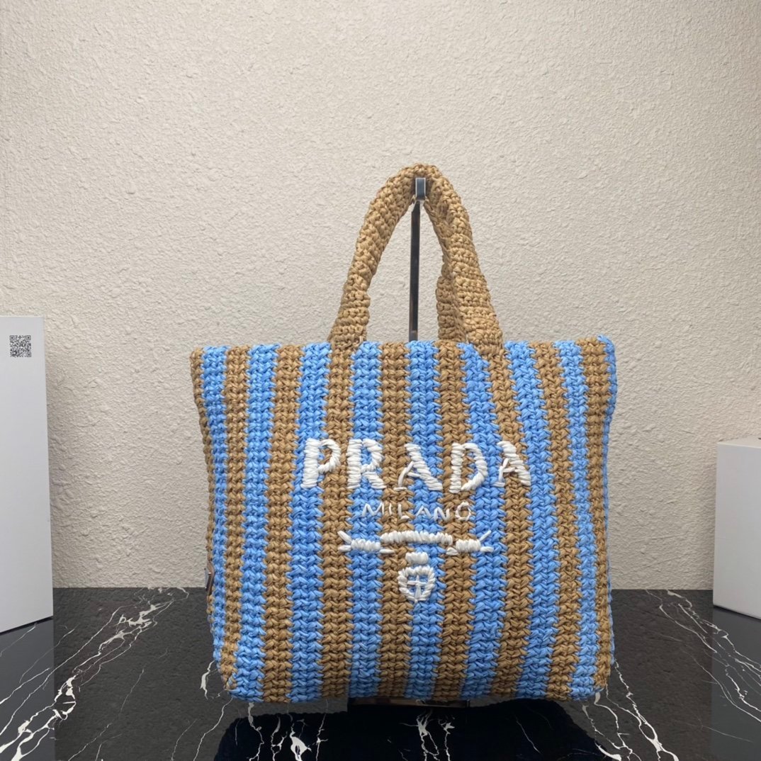 Prada 1:1 Best Edition 1BG392