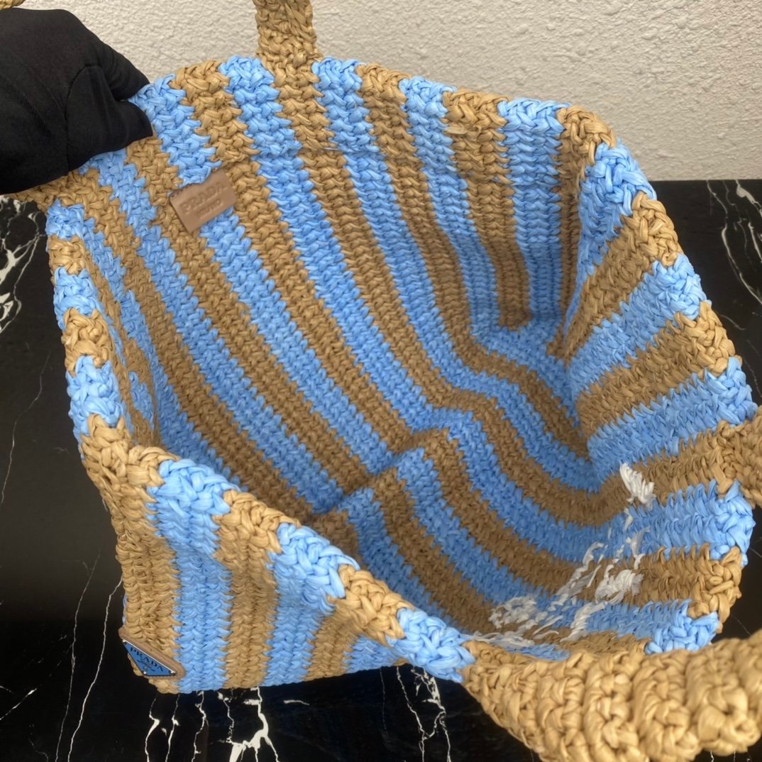 Prada 1:1 Best Edition 1BG392 – Image 7