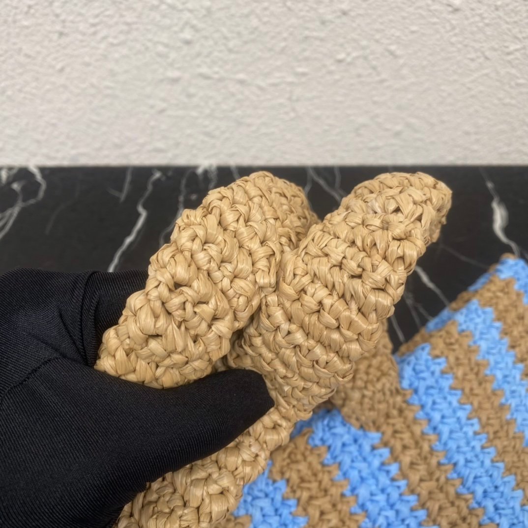 Prada 1:1 Best Edition 1BG392 – Image 8