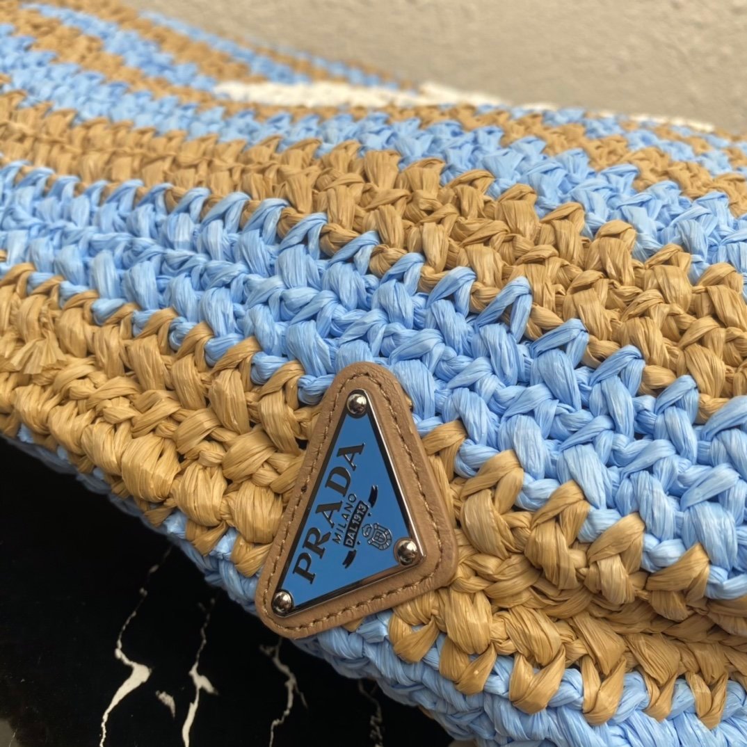 Prada 1:1 Best Edition 1BG392 – Image 9