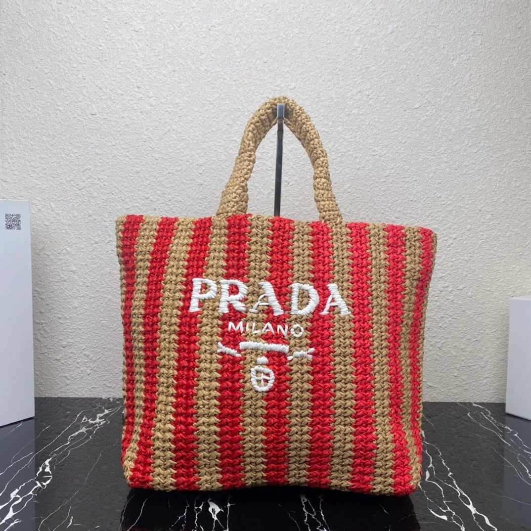 Prada 1:1 Best Edition 1BG392