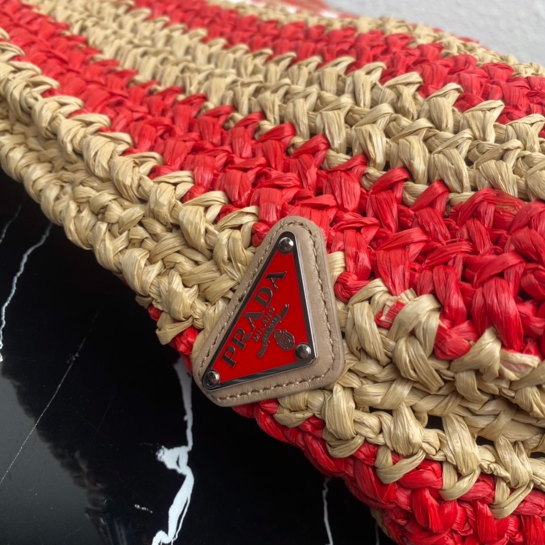 Prada 1:1 Best Edition 1BG392 – Image 5