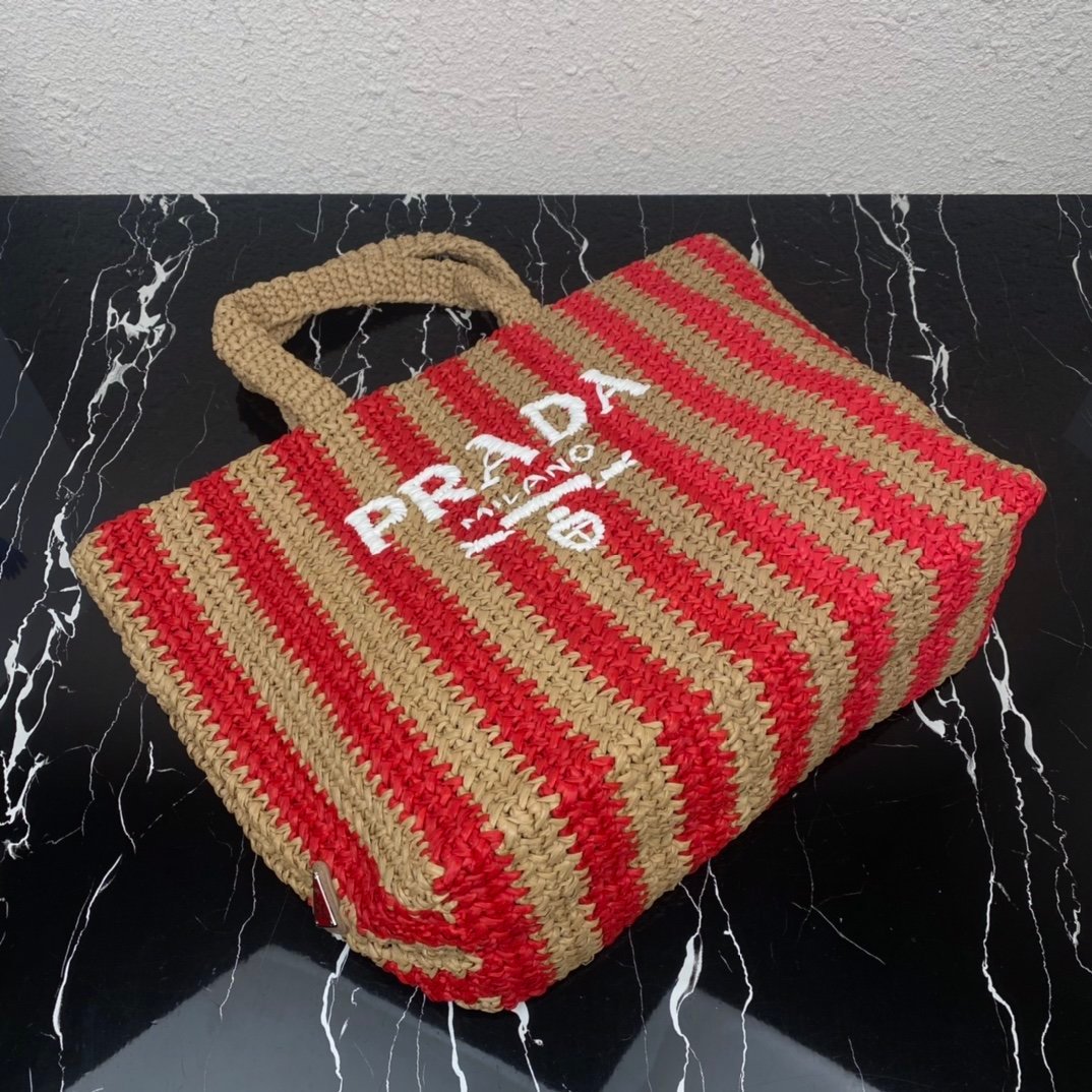 Prada 1:1 Best Edition 1BG392 – Image 6