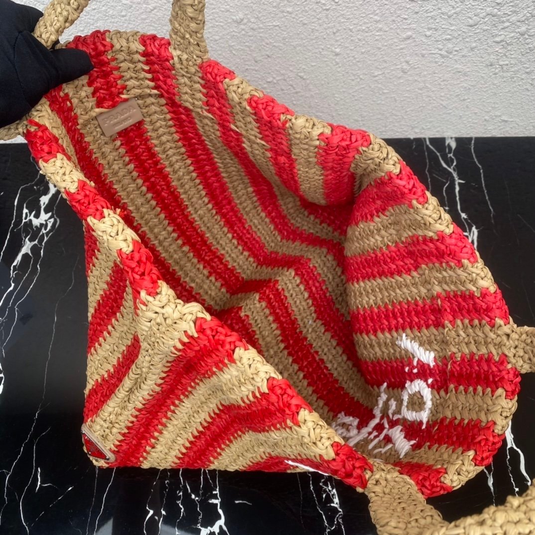 Prada 1:1 Best Edition 1BG392 – Image 7