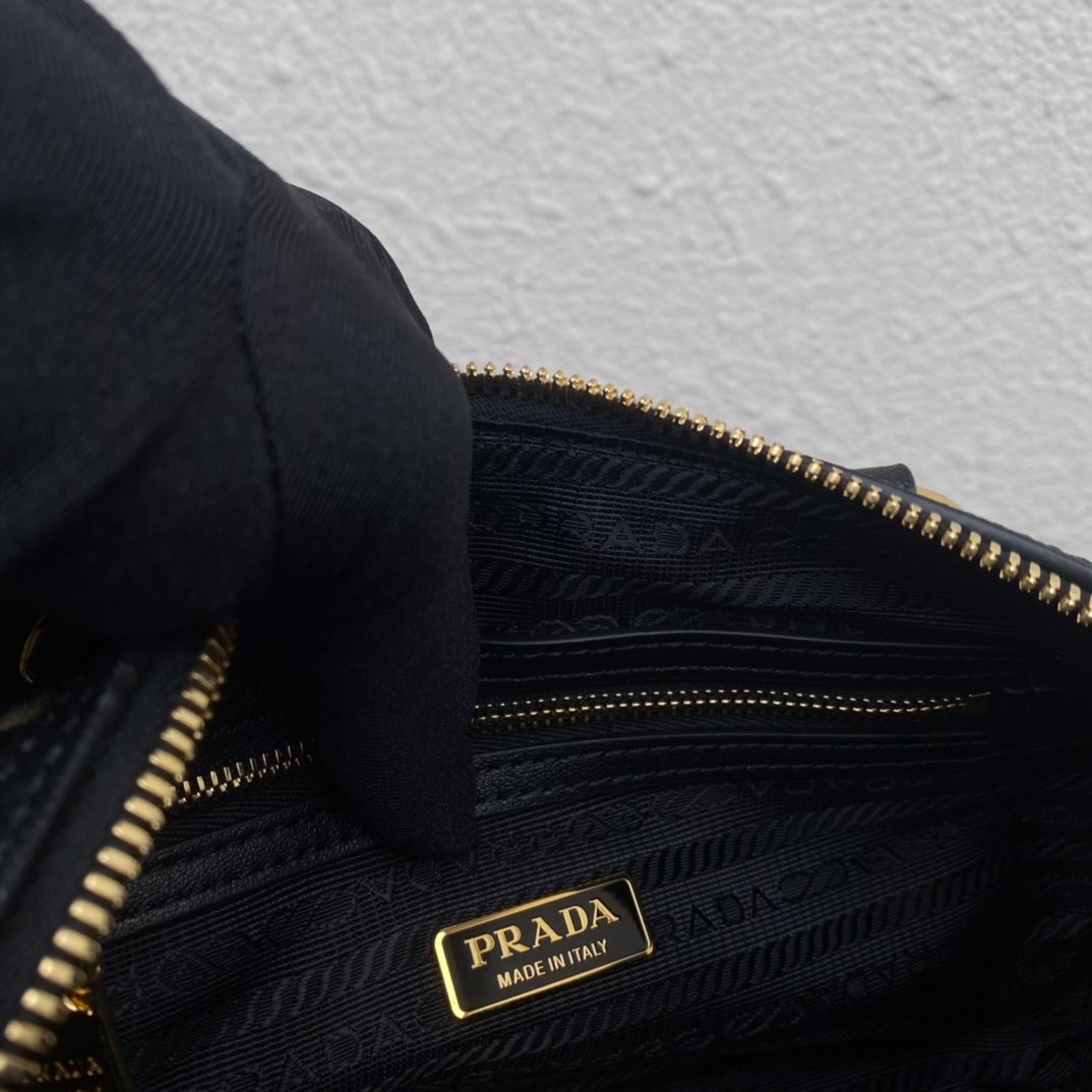 Prada 1:1 Best Edition 1BB846 – Image 5