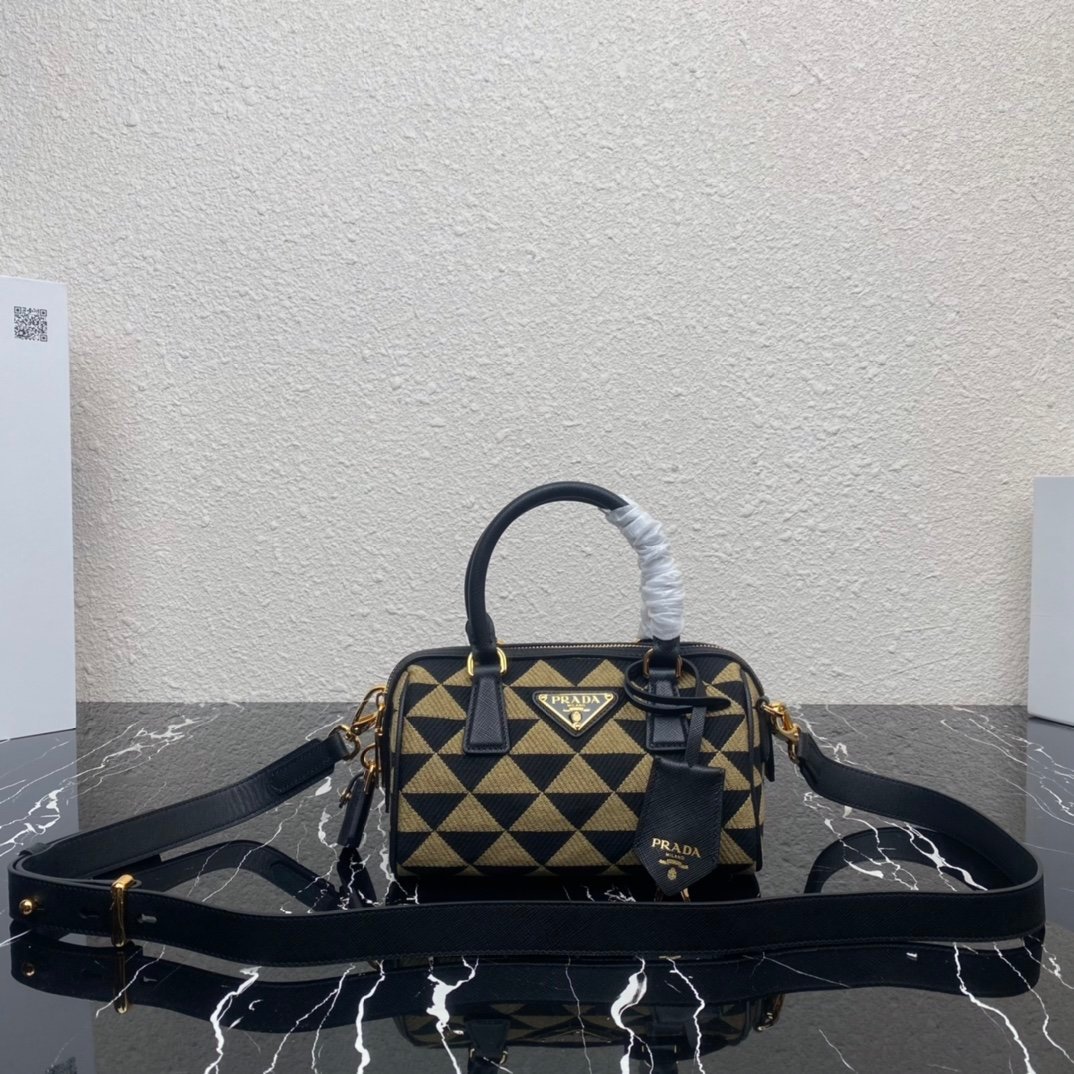 Prada 1:1 Best Edition 1BB846