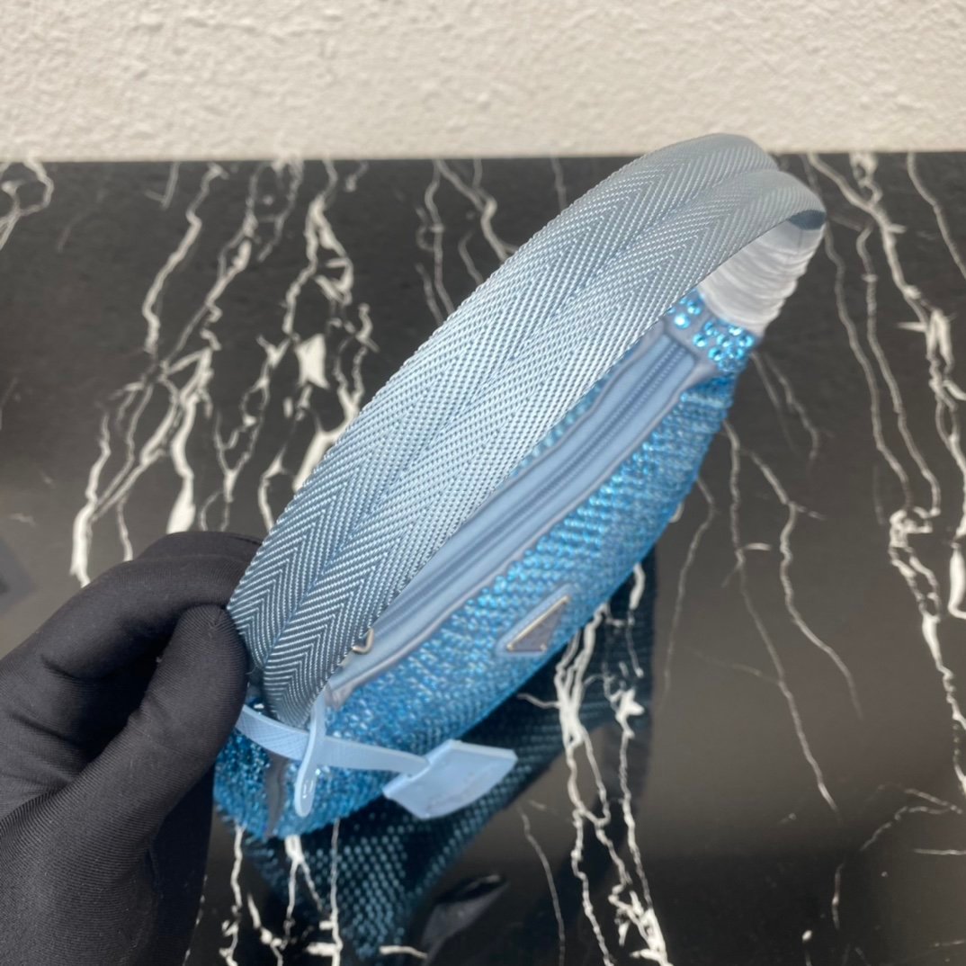 Prada 1:1 Best Edition 1NE515 – Image 2