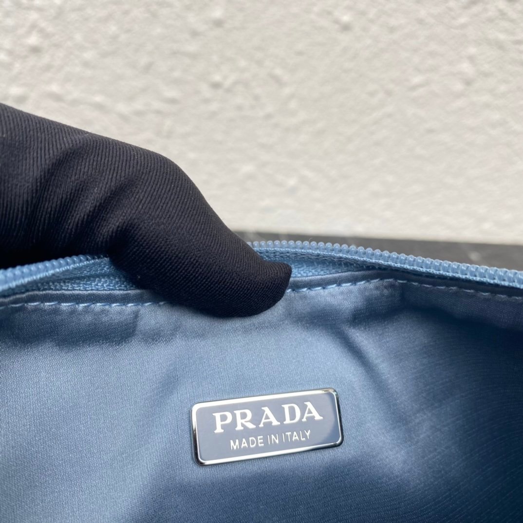 Prada 1:1 Best Edition 1NE515 – Image 7
