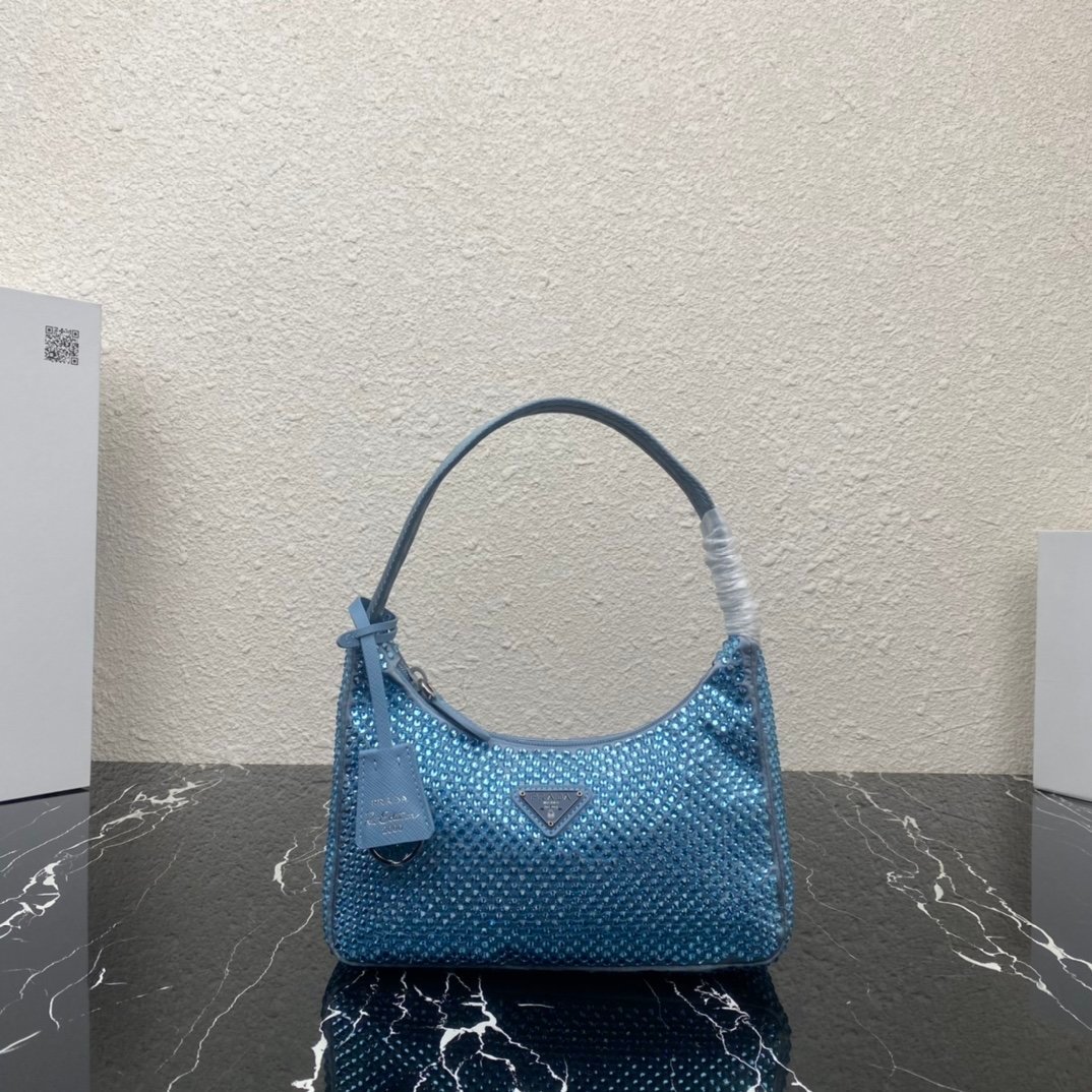 Prada 1:1 Best Edition 1NE515
