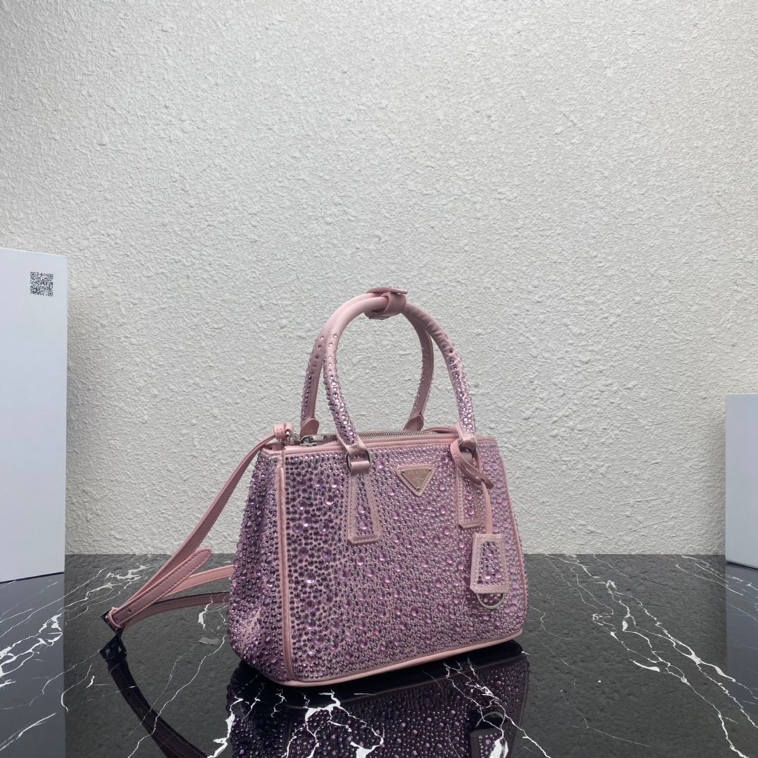 Prada 1:1 Best Edition 1BA896 – Image 4