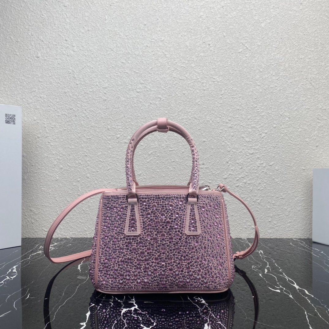 Prada 1:1 Best Edition 1BA896 – Image 6