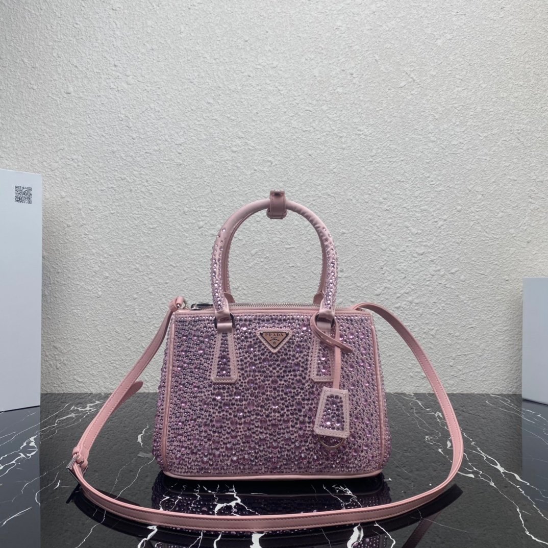 Prada 1:1 Best Edition 1BA896