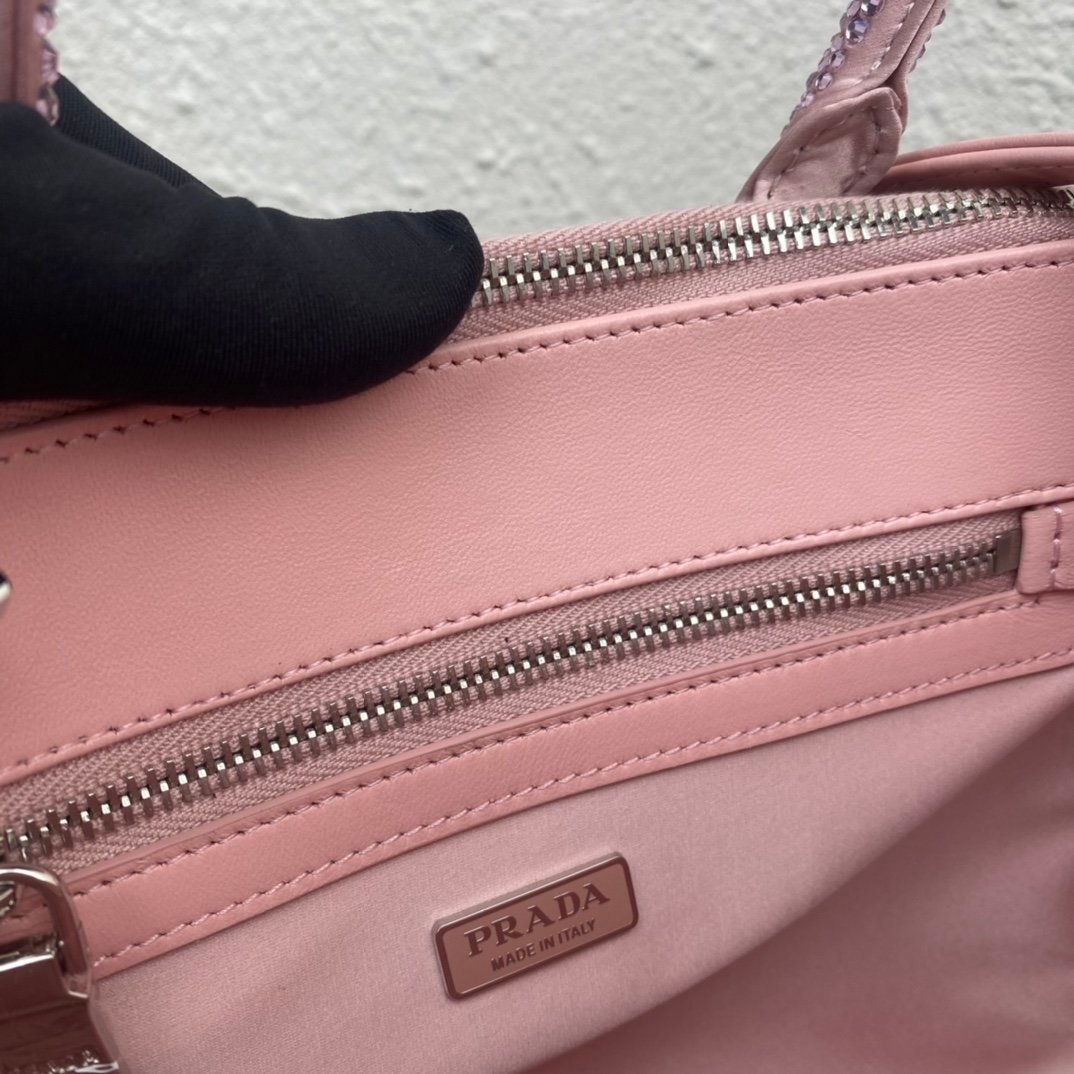 Prada 1:1 Best Edition 1BA896 – Image 9