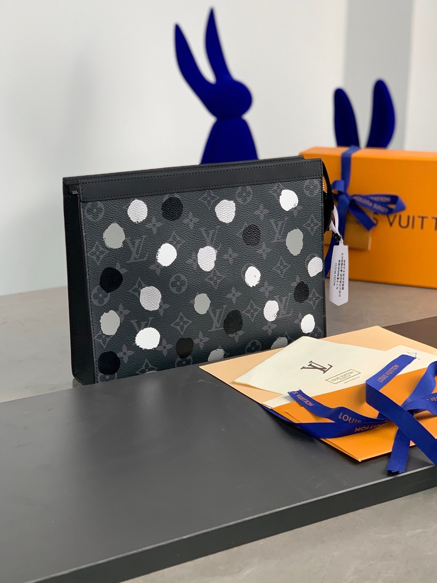 lv 1:1 Best Edition M81934 – Image 2