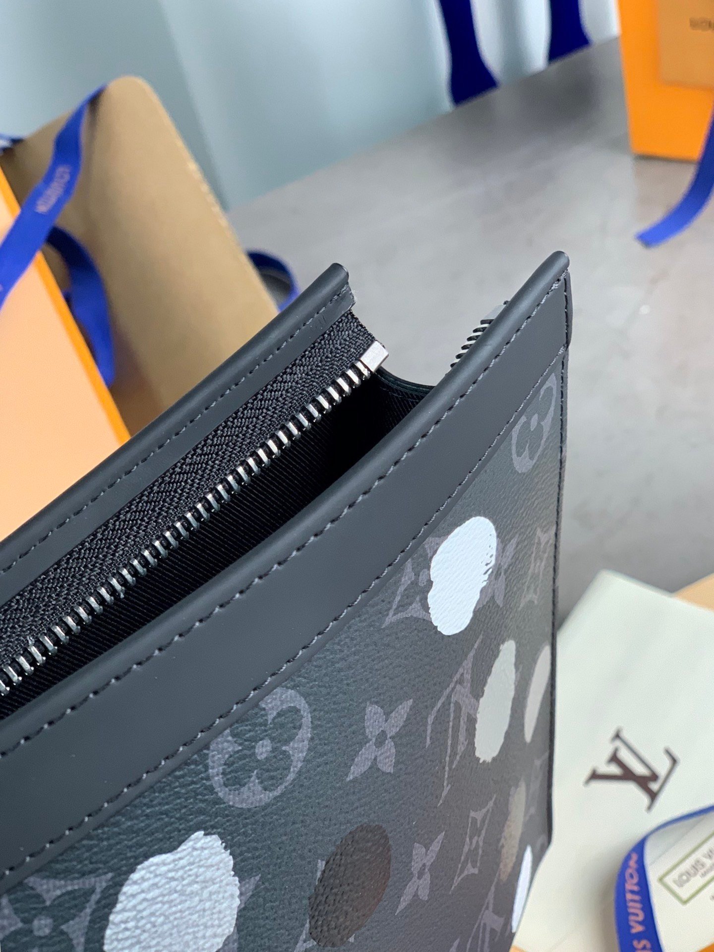 lv 1:1 Best Edition M81934 – Image 3