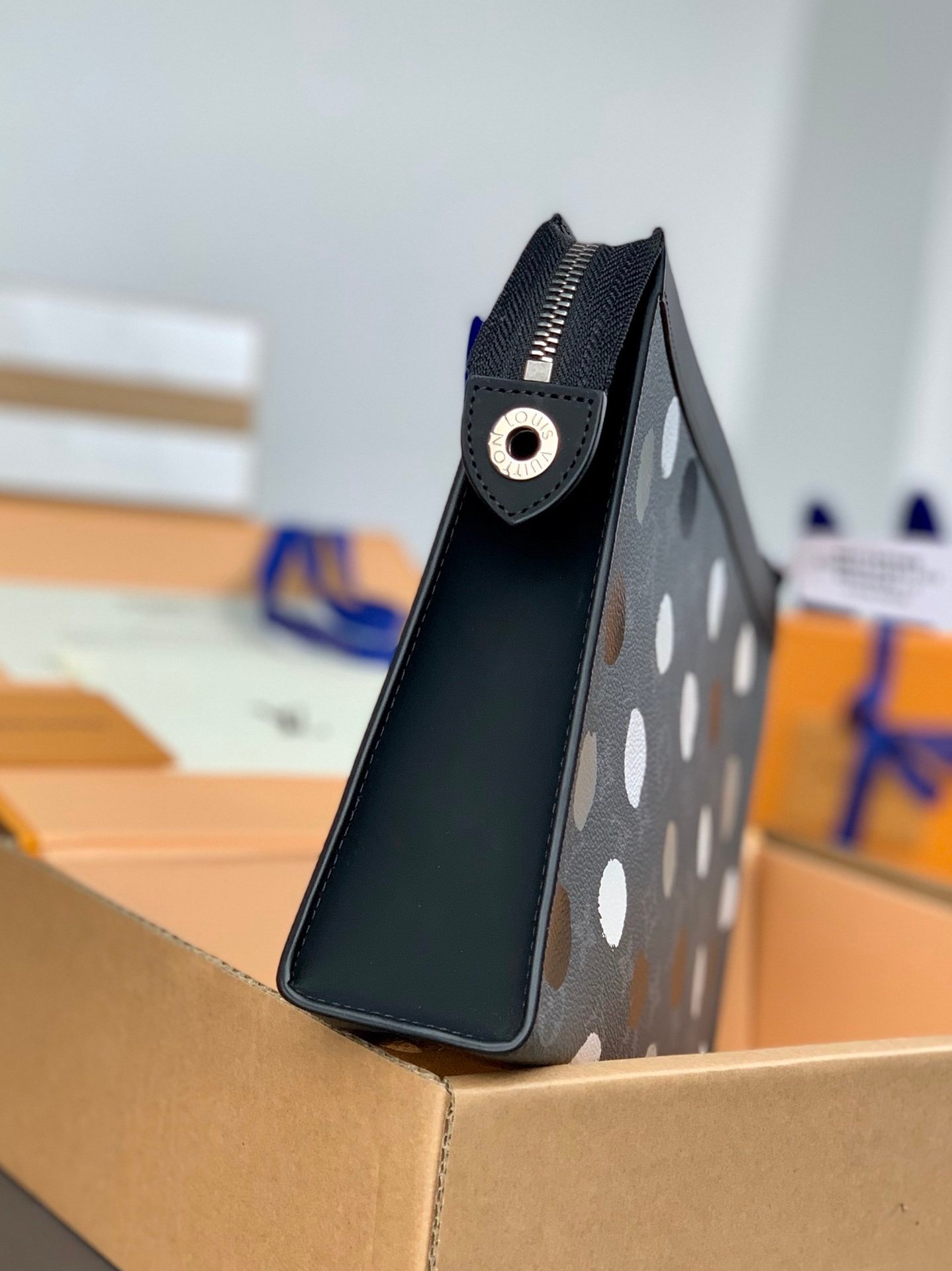 lv 1:1 Best Edition M81934 – Image 6