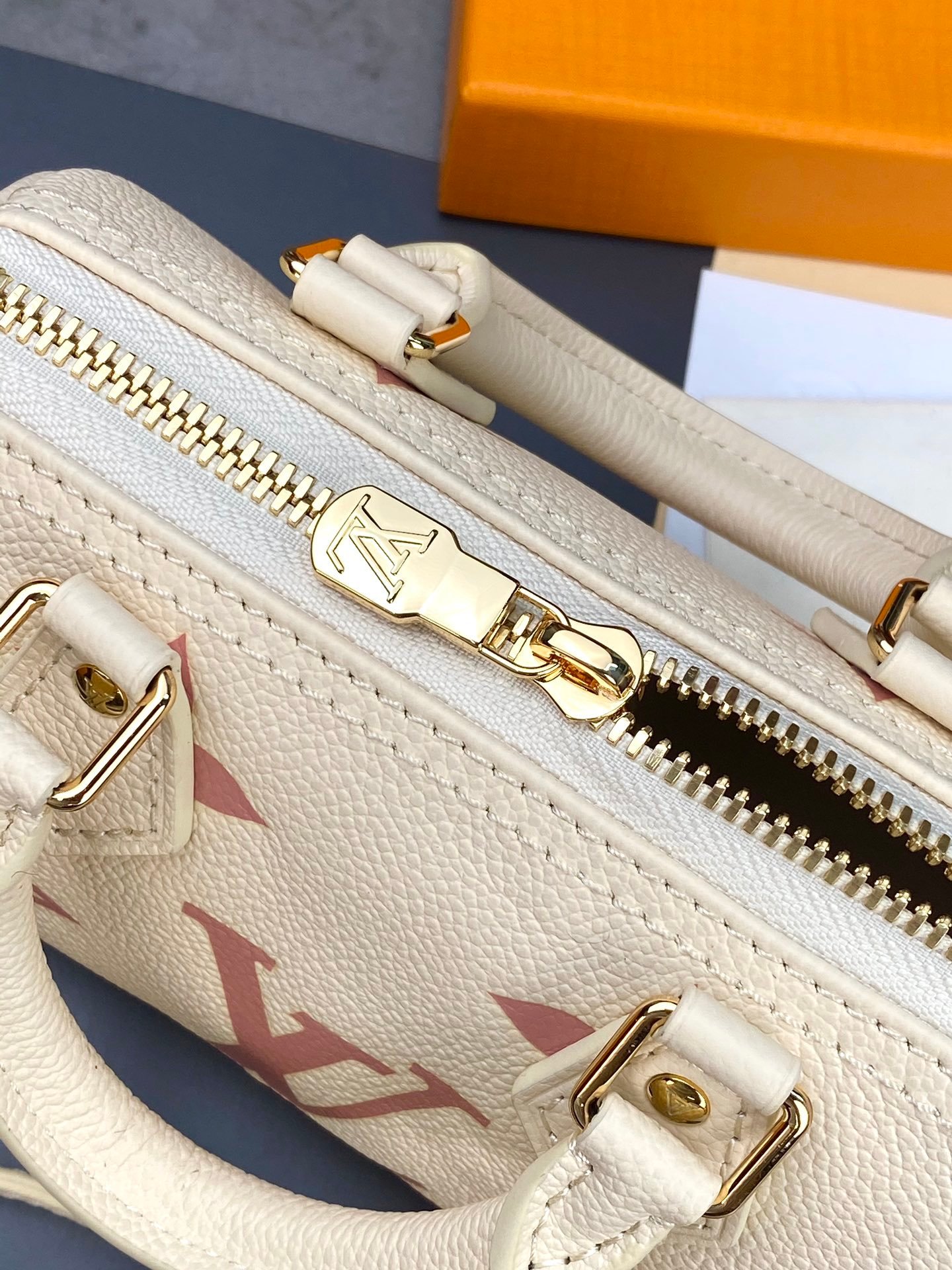 lv 1:1 Best Edition M81913 – Image 2