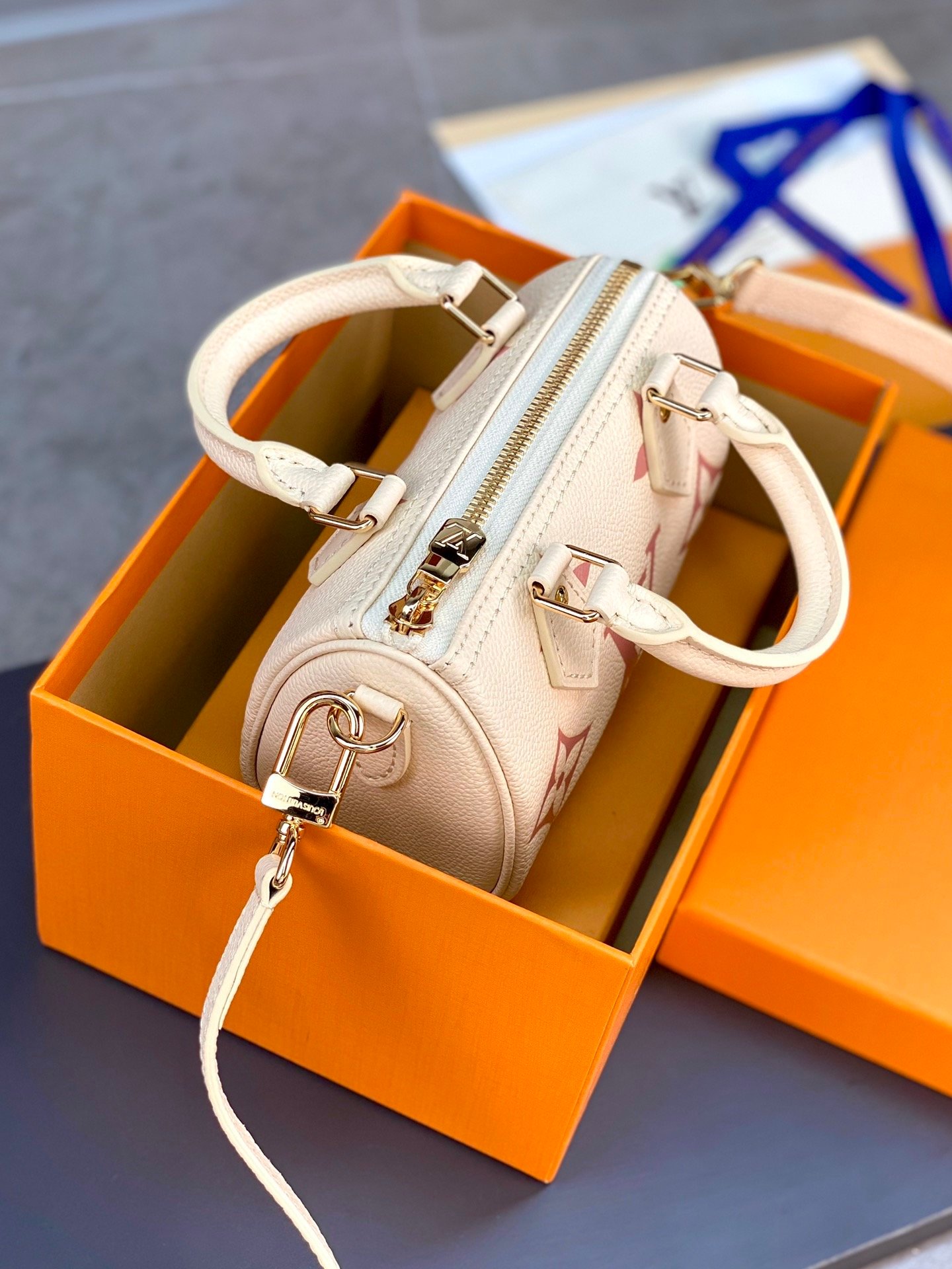 lv 1:1 Best Edition M81913 – Image 3