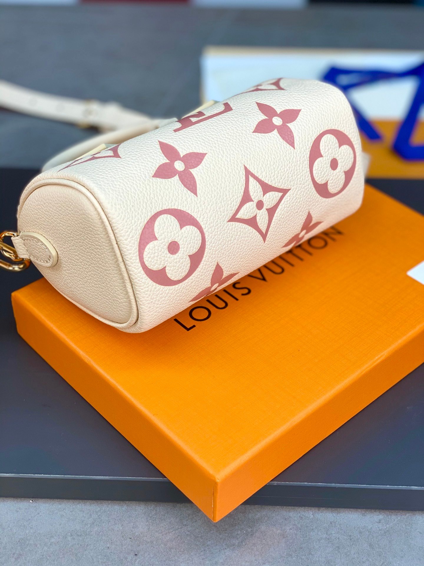 lv 1:1 Best Edition M81913 – Image 4