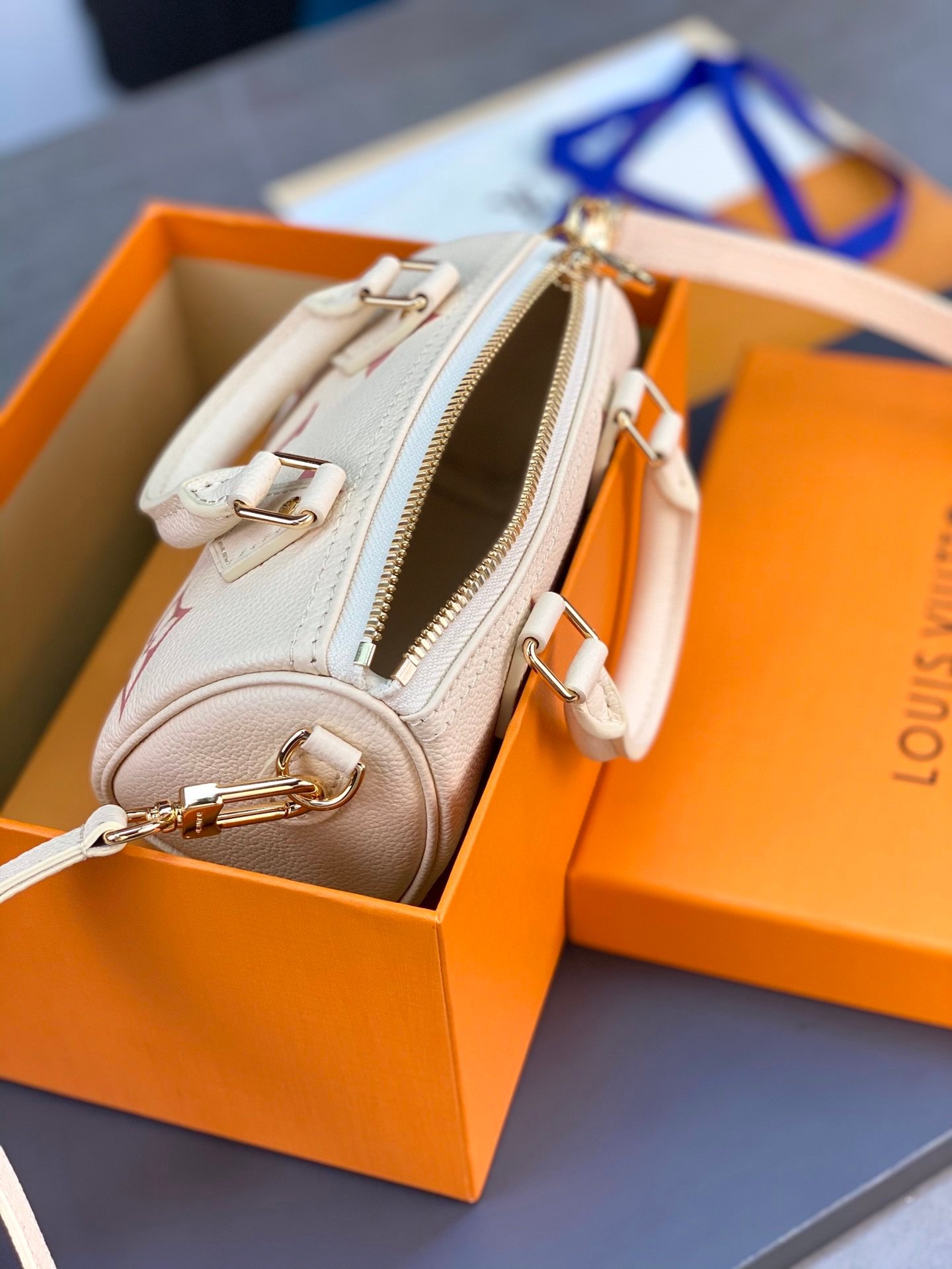 lv 1:1 Best Edition M81913 – Image 5