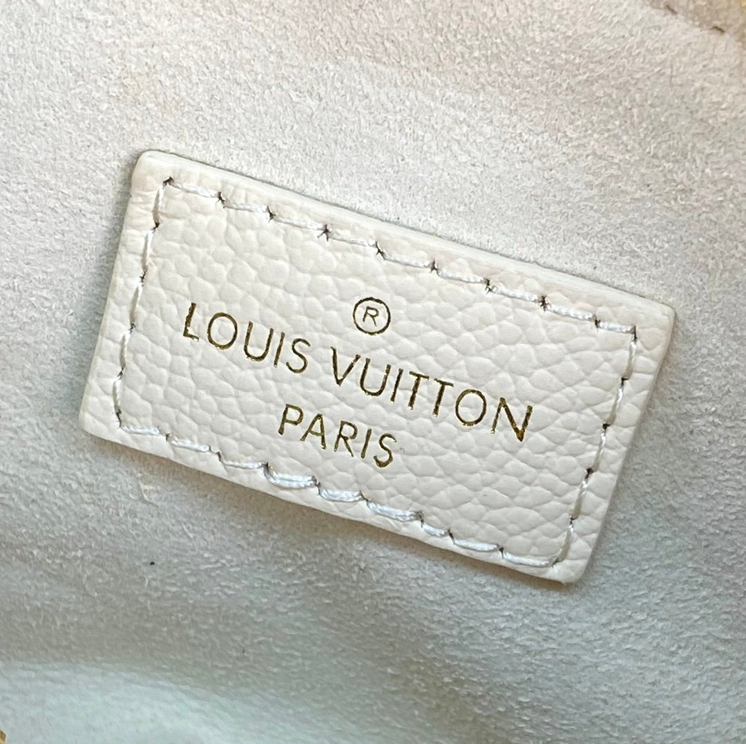 lv 1:1 Best Edition M81913 – Image 6