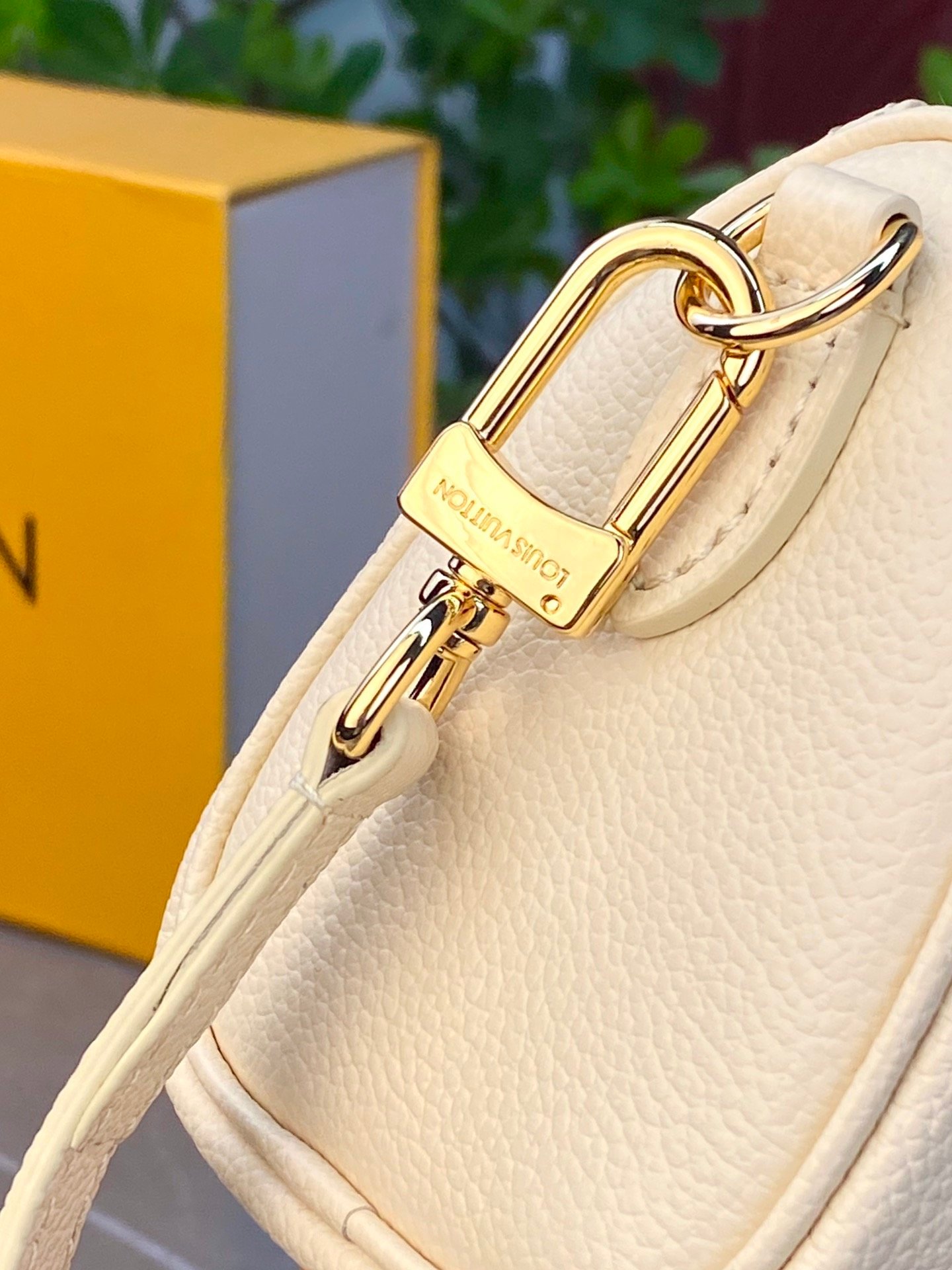 lv 1:1 Best Edition M81913 – Image 7