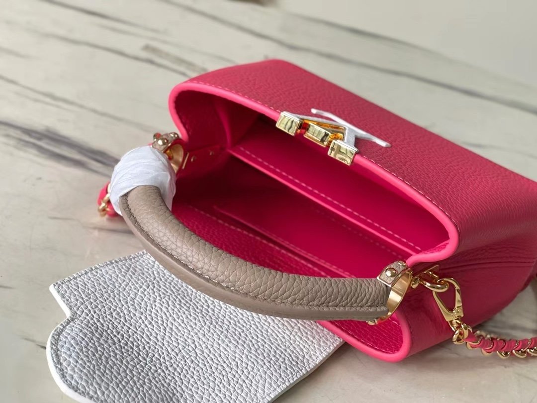 lv 1:1 Best Edition M22752 M48865 – Image 2