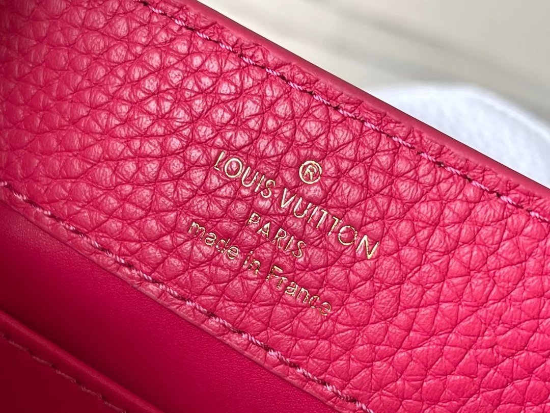 lv 1:1 Best Edition M22752 M48865 – Image 3